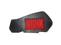 Rks Hava Filtre Elemanı Newlight 125/Rks Grace 202