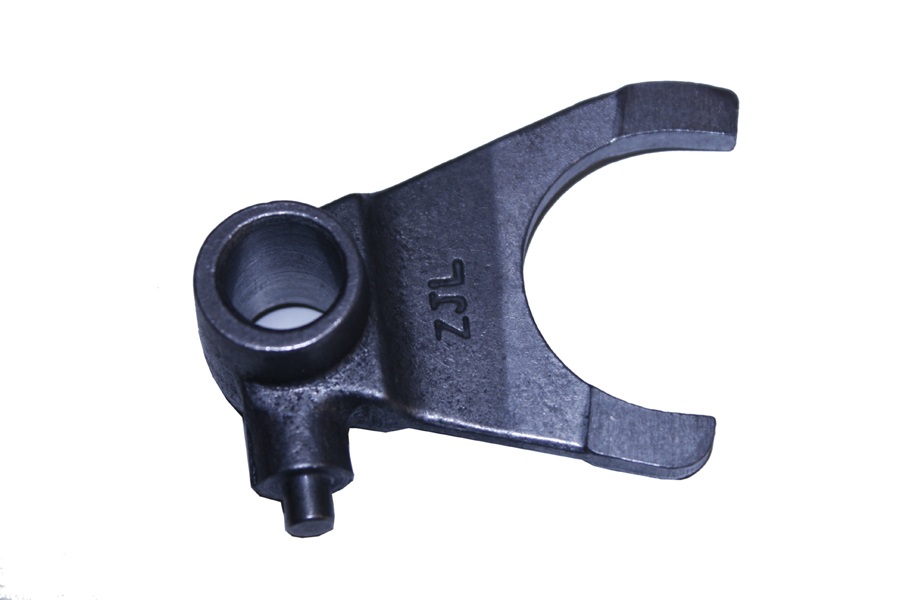 Mondıal Rx3İ Evo  (Efi) Vıtes Catalı Ust Orijinal