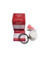 Yamaha Ybr 54.25 (0.25) Piston Ikyp