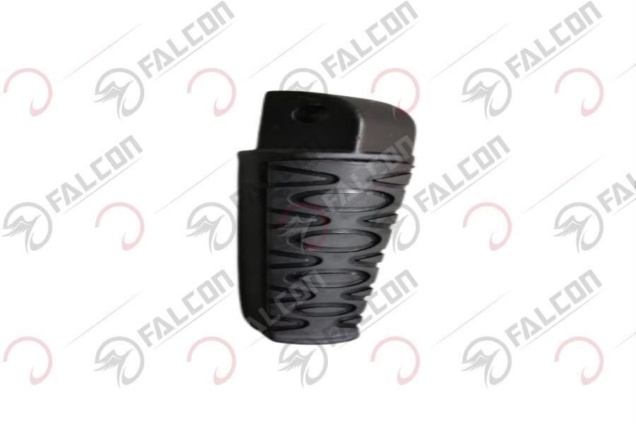 Falcon Arka Basamak Sağ-Salvador 188