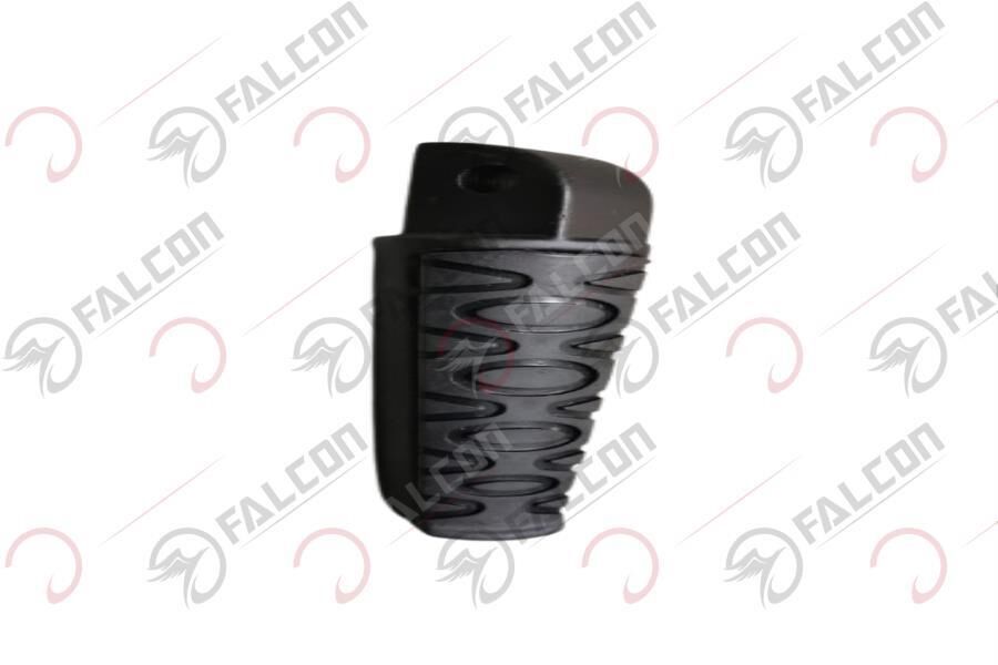 Falcon Arka Basamak Sağ-Salvador 188