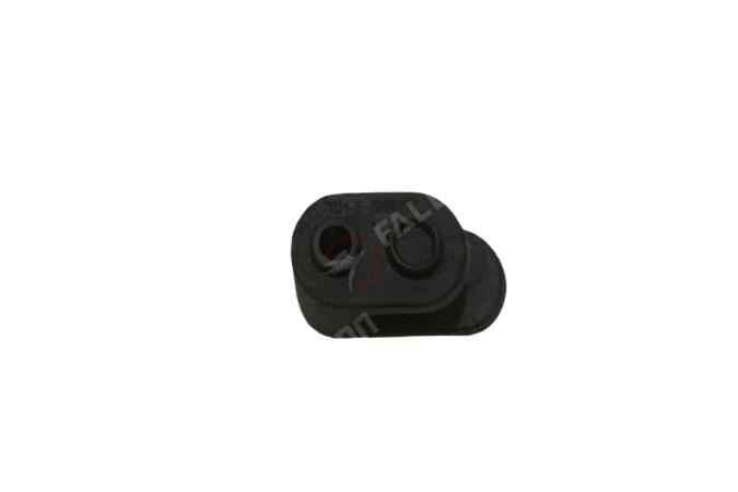 Falcon Kask Askısı-Yuwı G10