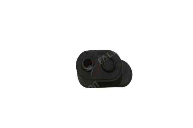 Falcon Kask Askısı-Yuwı G10