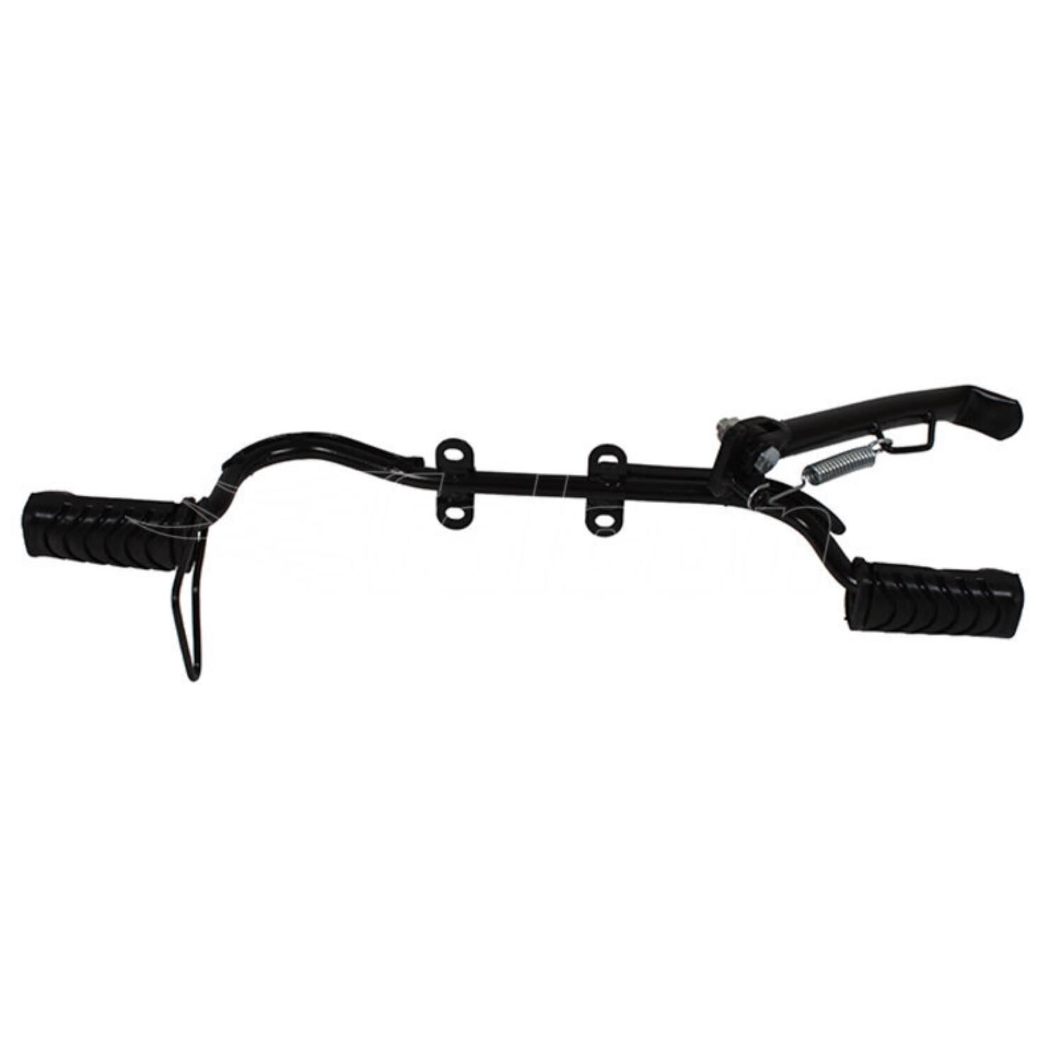 Falcon Ön Basamak Demiri Komple-master 50 Orijinal