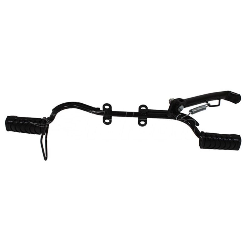 Falcon Ön Basamak Demiri Komple-master 50 Orijinal