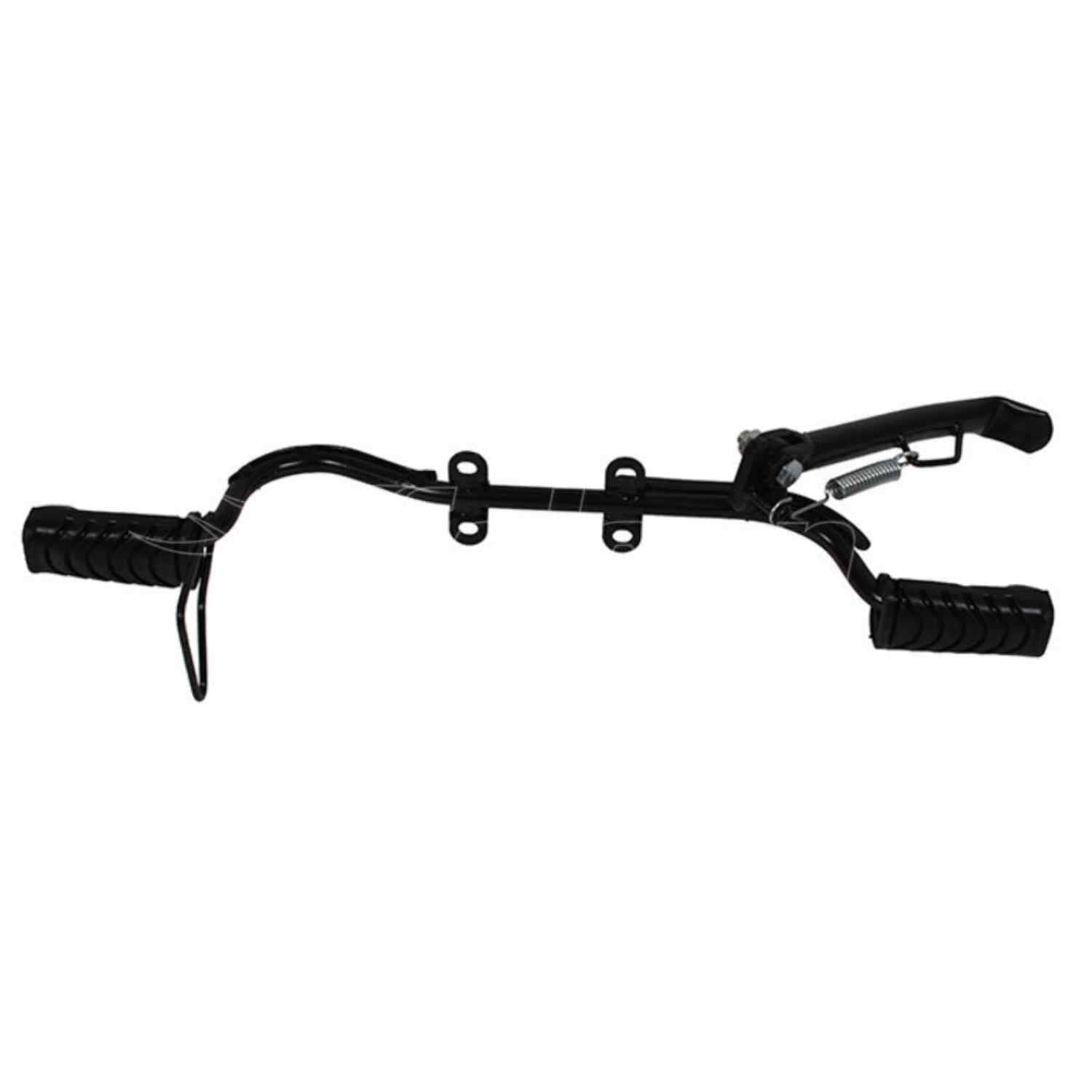 Falcon Ön Basamak Demiri Komple-master 50 Orijinal