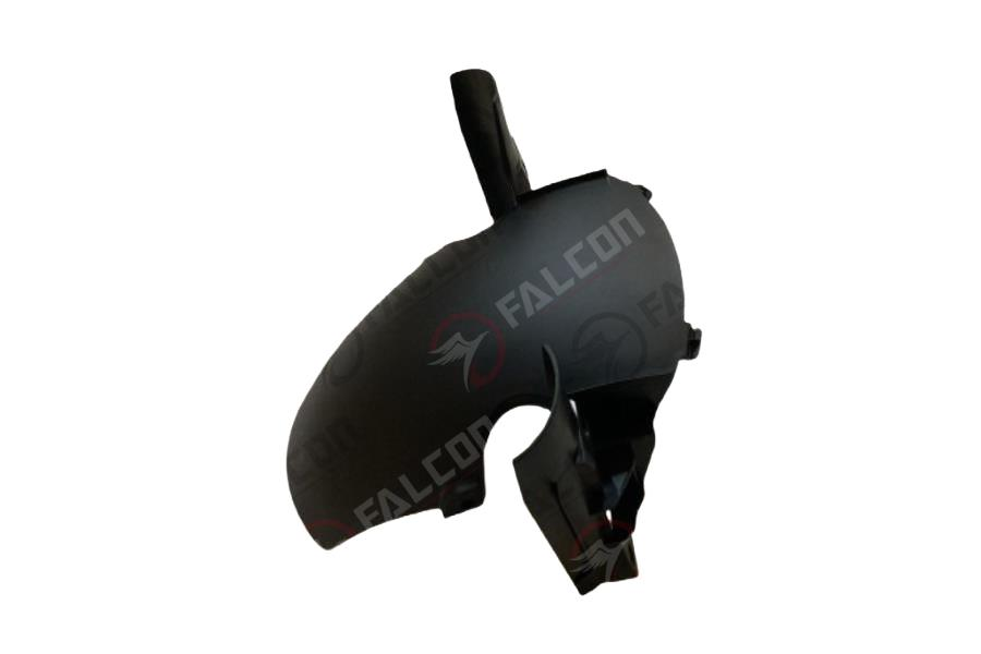 Falcon Ön Çamurluk Arka İç-Max125