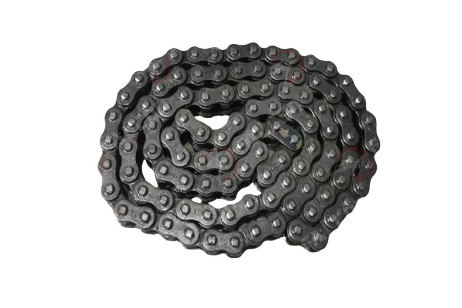 Falcon Zincir -Süper 100-5 Yeni