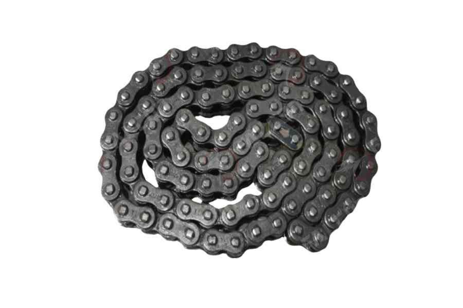 Falcon Zincir -Süper 100-5 Yeni