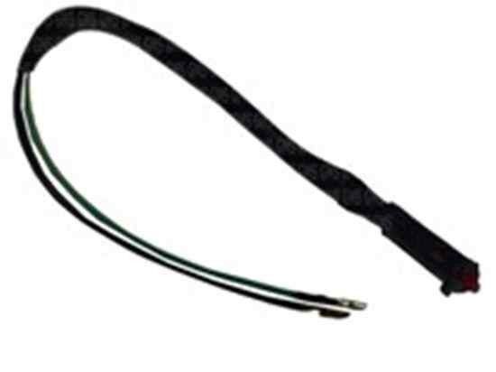 Fren Müşürü Arka Sct 125-150