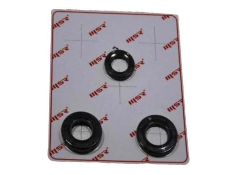 Honda Keçe Takımı 3 Lü Ace 125