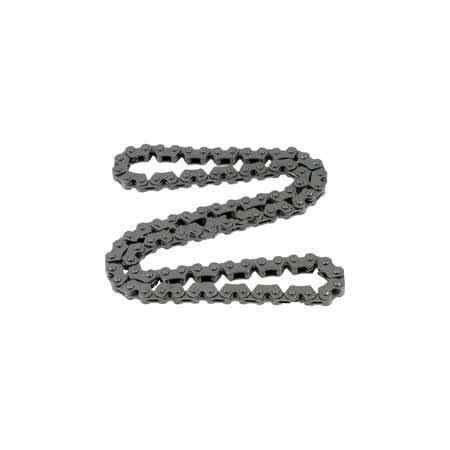 Honda Spacy 110 Eksantrik Zinciri 2/3 90L Alpha Spontini