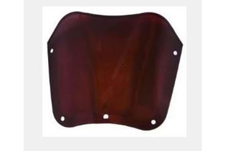 Kuba Far Paneli Camı Kuba Çıta Sport