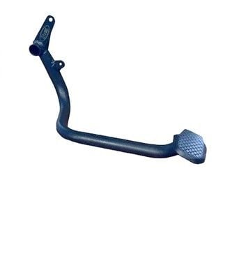 Kuba Fren Pedalı Ege 50 Snıpper