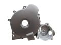Mondial Krank Kutusu Sol Kapak (Statör) Mh 125 L Drift Kd125 F Kıden Mr Vulture 125İ