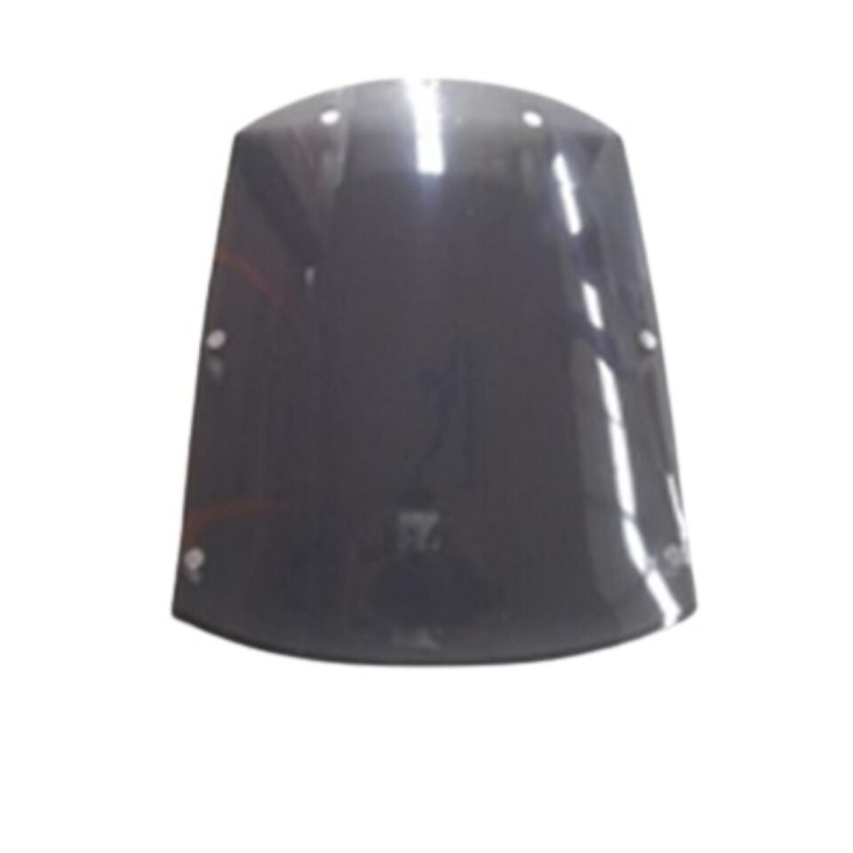 Yamaha Ön Siperlik Camı Ybr 125 (2004)