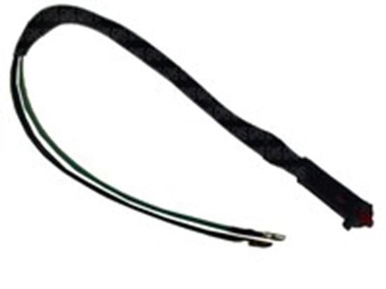 Fren Müşürü Arka Sct 125-150