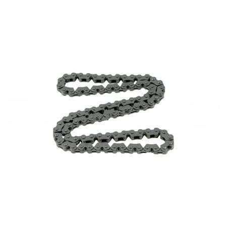 Honda Spacy 110 Eksantrik Zinciri 2/3 90L Alpha Spontini