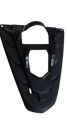 Tvs Ntorq 125 Far Muhafaza Dekoratıf Kapak Alt