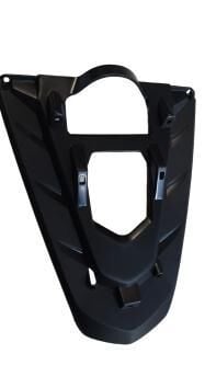Tvs Ntorq 125 Far Muhafaza Dekoratıf Kapak Alt