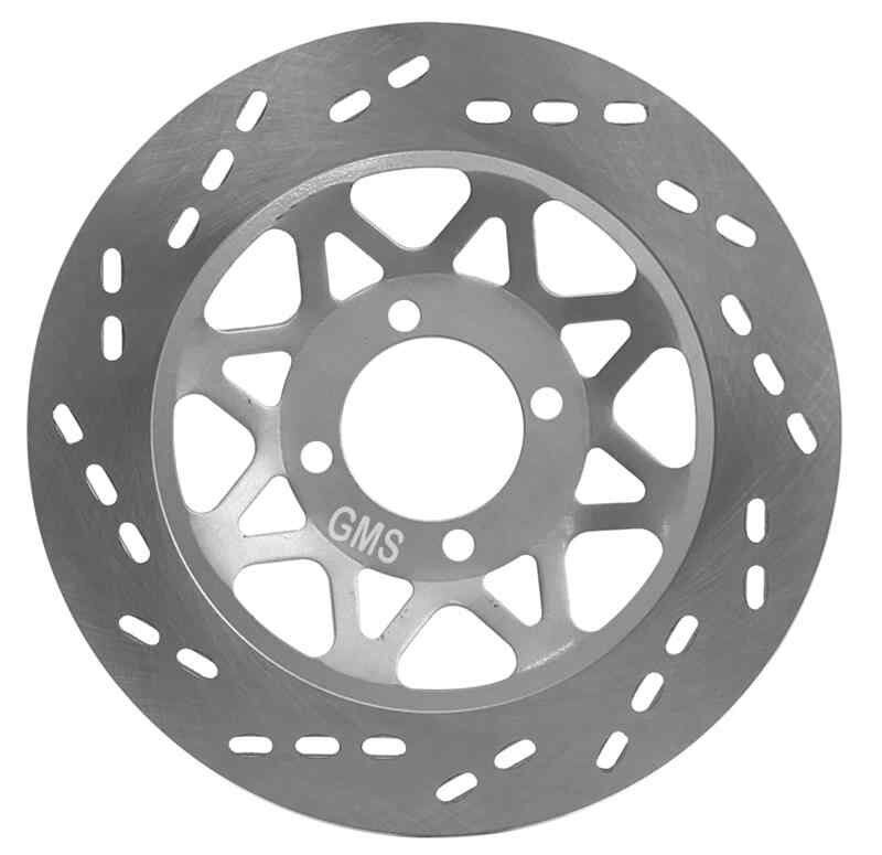 Tvs Ön Fren Dıskı Jupıter 125