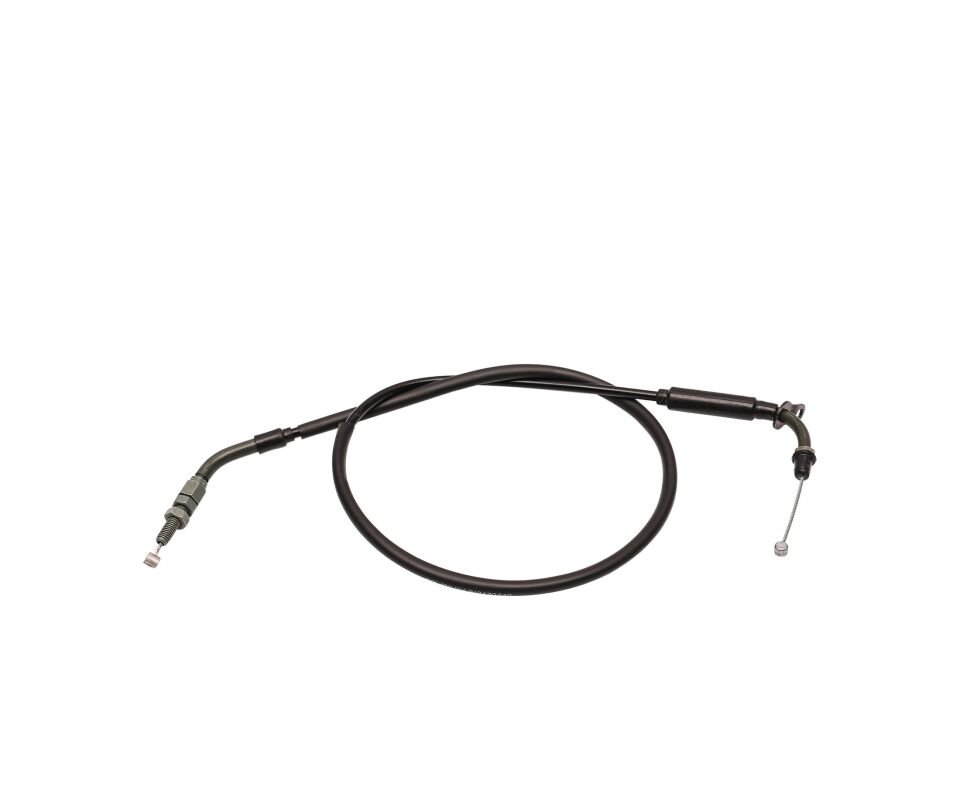 Tvs Apache Rtr 200 Gaz Telı E5 Orijinal