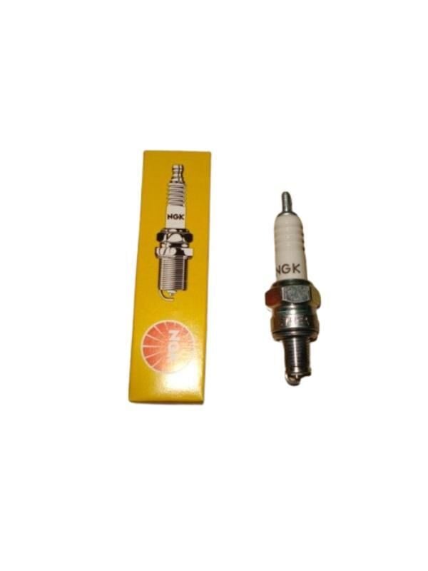 Yamahaybr/cub/scooter Buji Ngk C6hsa