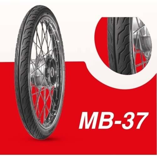 50/100/17 Mb-37 Dış Lastik Irc