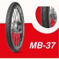 50/100/17 Mb-37 Dış Lastik Irc