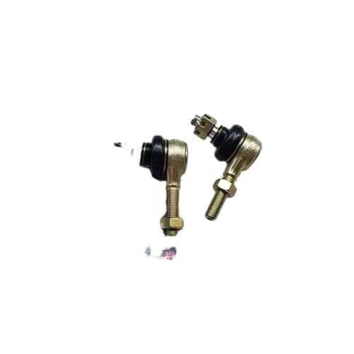 Atv Rot Bası Set Lx200