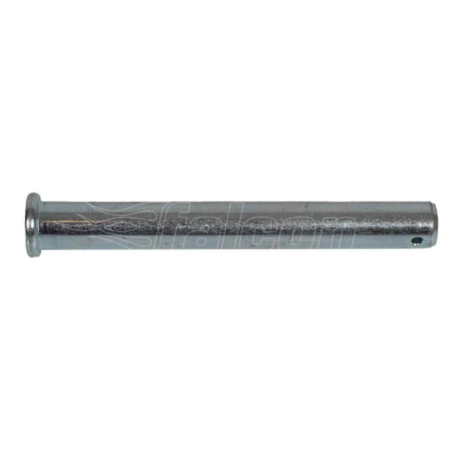 Falcon Orta Sehpa (Alt Ayak) Mili-Master 50