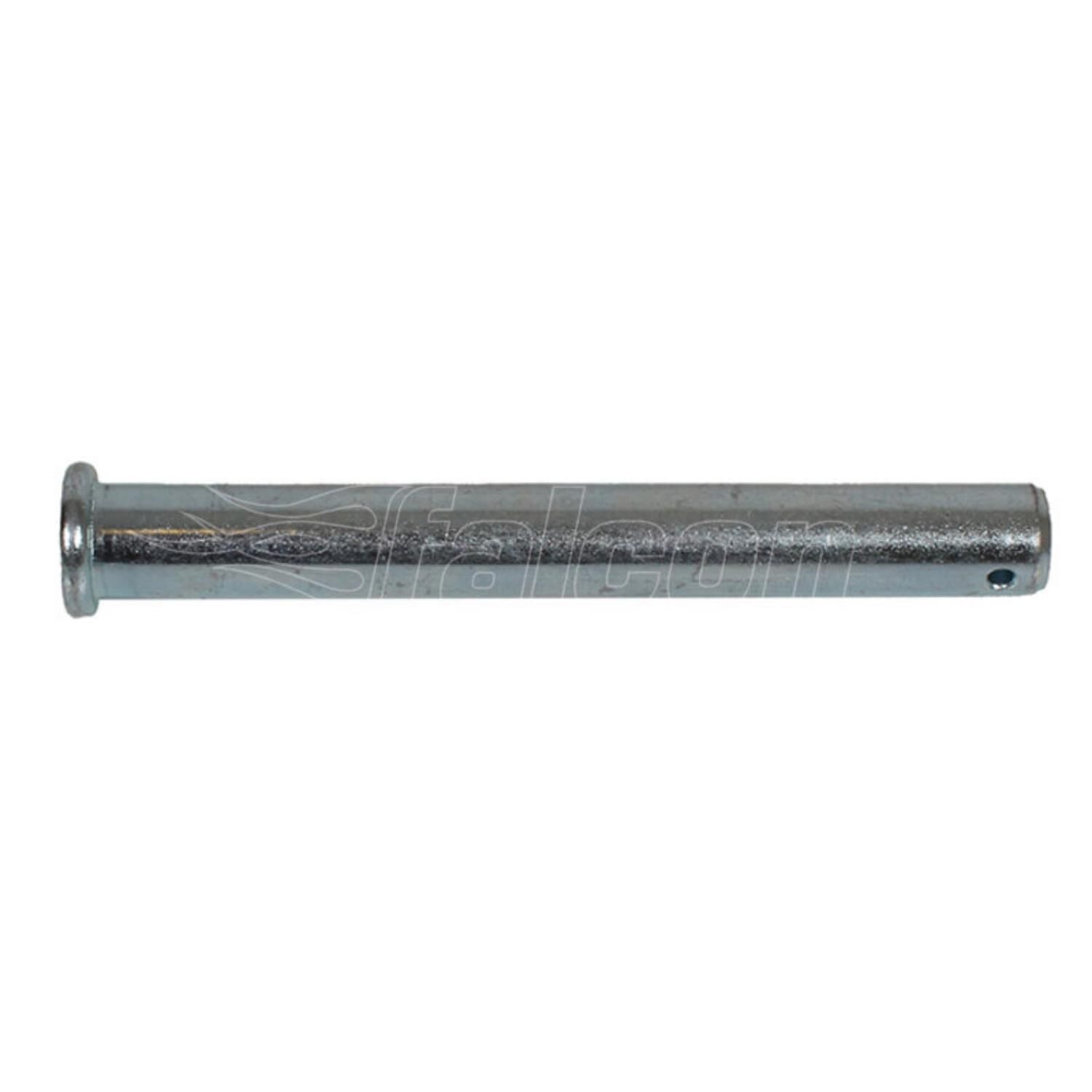 Falcon Orta Sehpa (Alt Ayak) Mili-Master 50