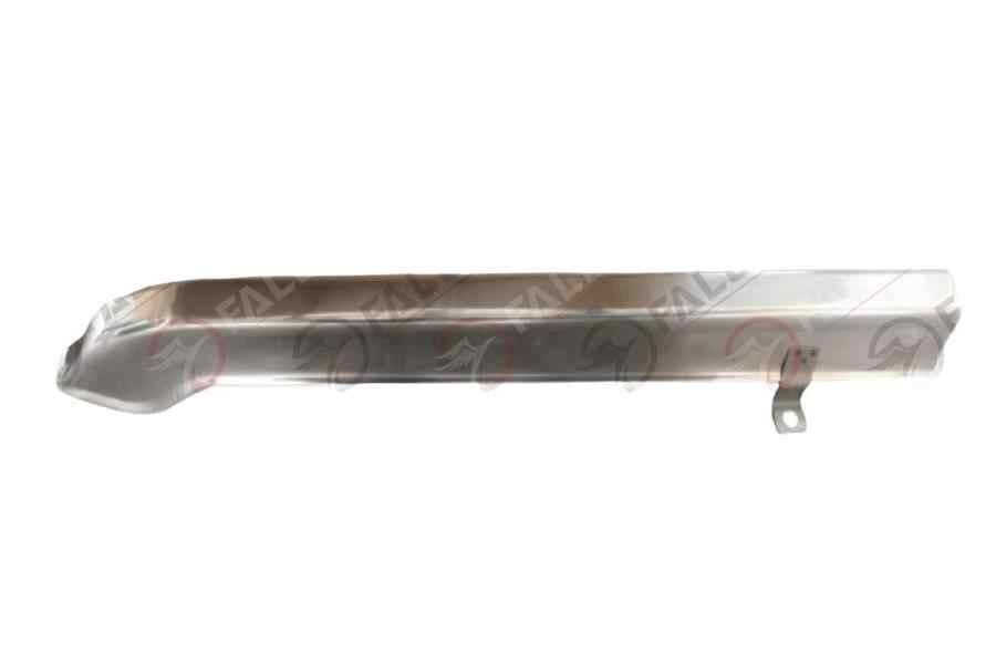 Falcon Zincir Muhafaza-Süper 100-5 Yeni