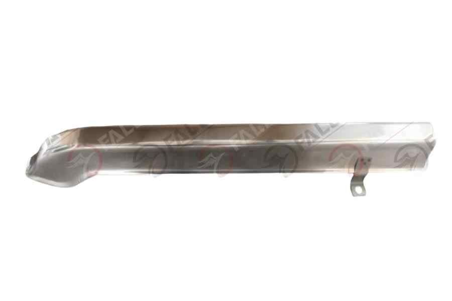 Falcon Zincir Muhafaza-Süper 100-5 Yeni