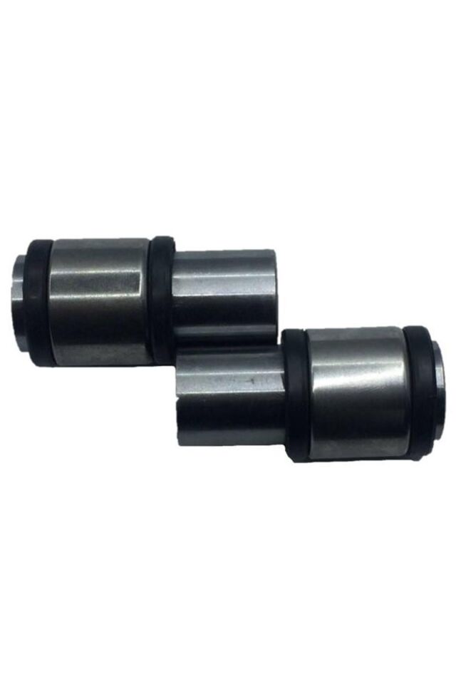 Honda Cbf Uyumlu Salıncak (Beşik) Burcu Ve Rulmanı 4 Lü