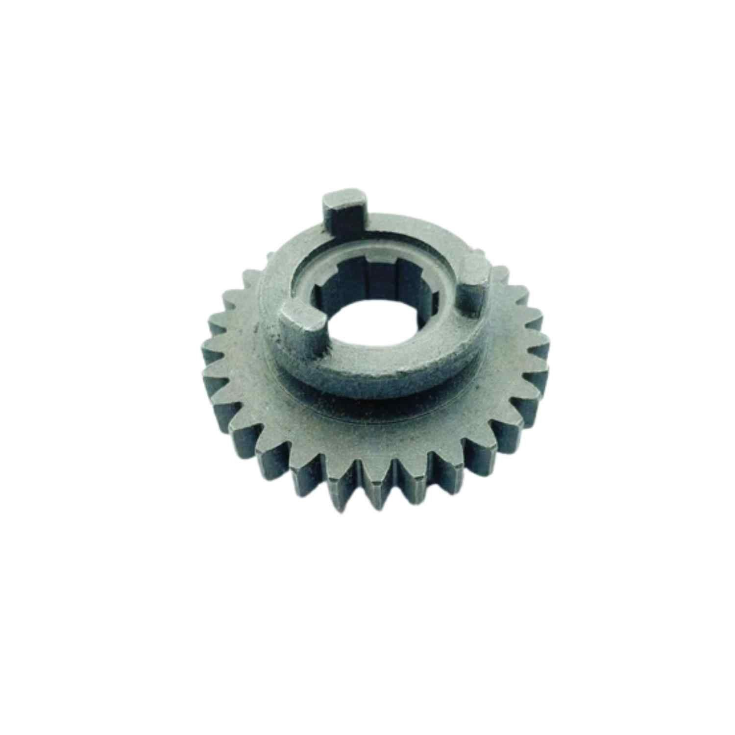 Kh Şanzıman Dişlisi 26T