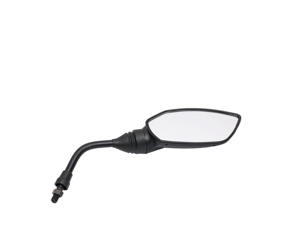 Tvs Apache Rtr 200 Sag Ayna E5 Orijinal