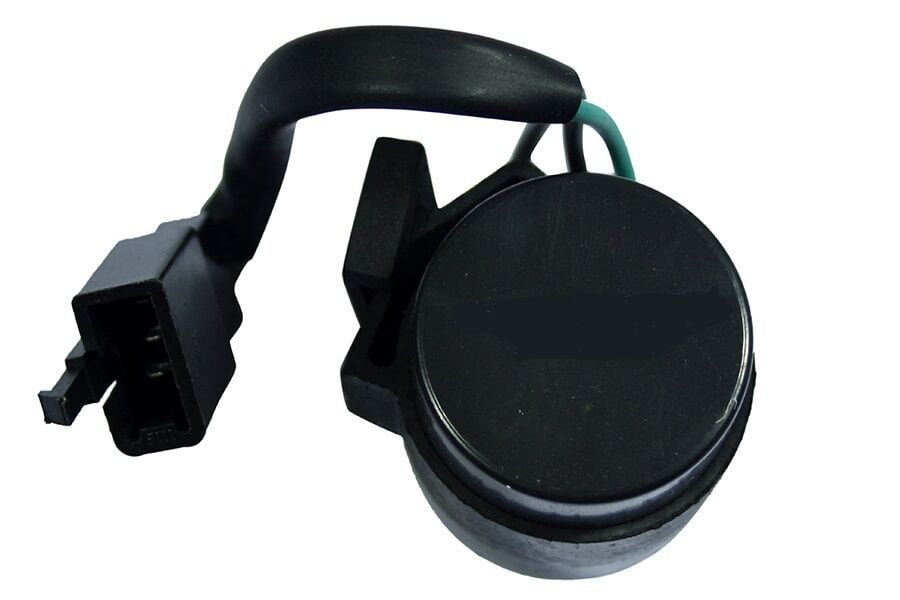 125Rt Röle Flaşör Orj