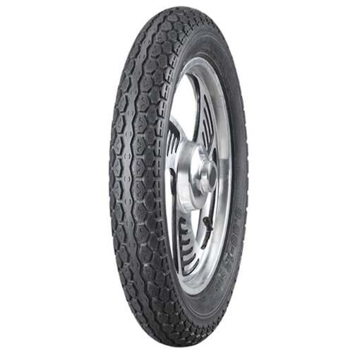 300/12 R2-Sp Dış Lastik Dublex Irc