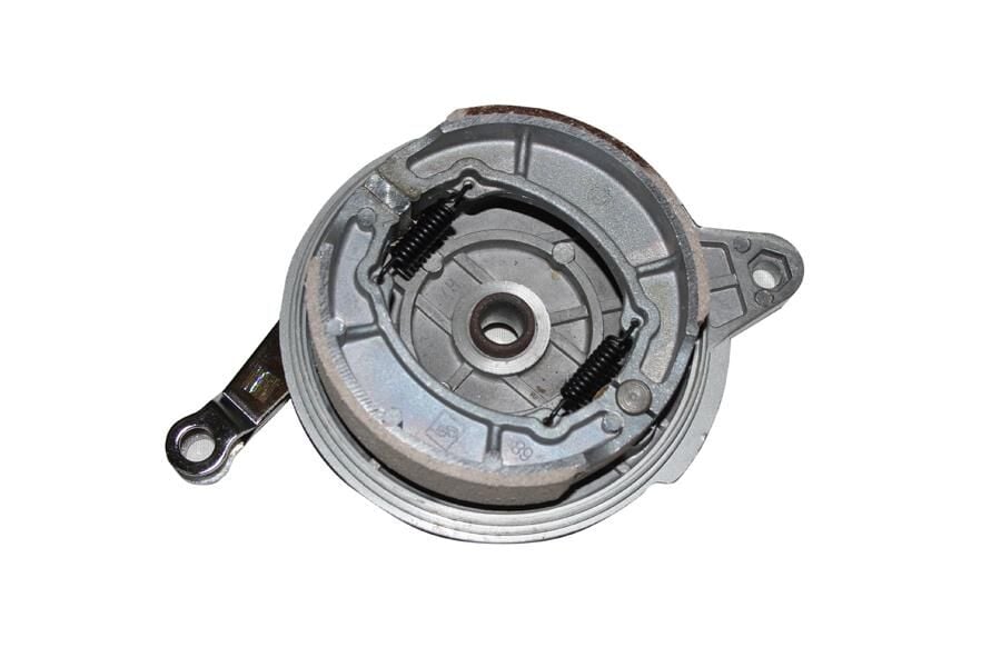 Bisan Toprak Arka Kampana Komple