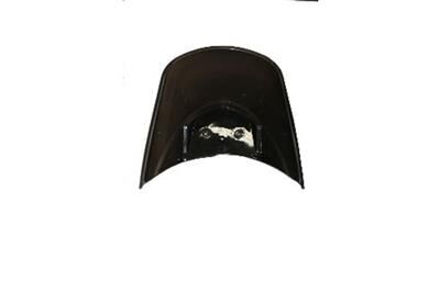 E-Bis Es-1 Ön Bağaj Orj