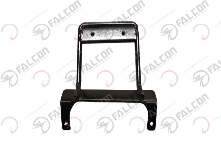 Enjoy Plus Arka Taşıyıcı