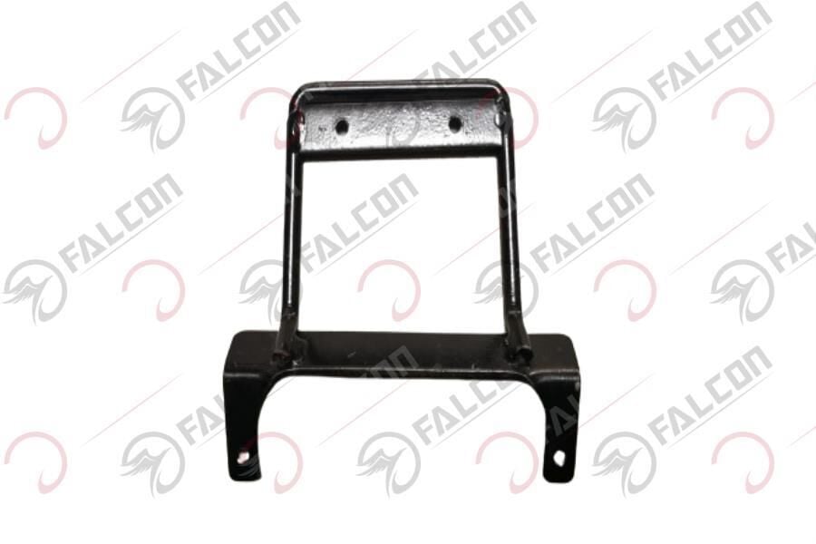 Enjoy Plus Arka Taşıyıcı