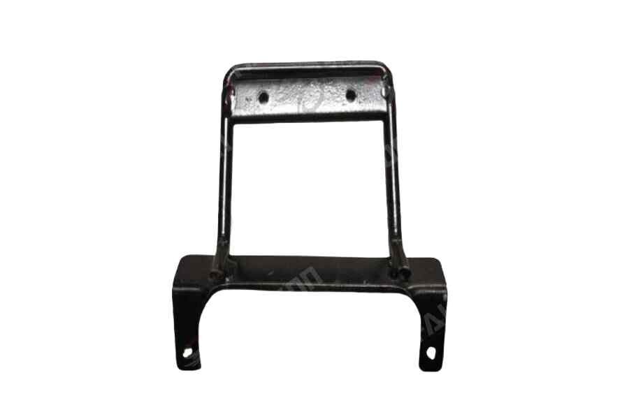 Enjoy Plus Arka Taşıyıcı