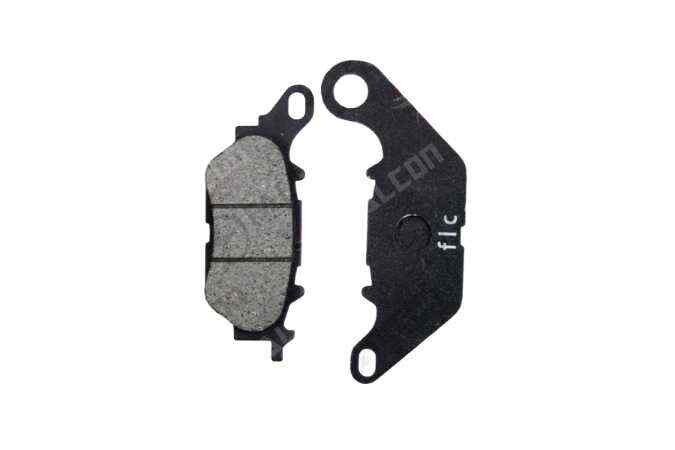 Falcon Disk Balata Ön Jupıter