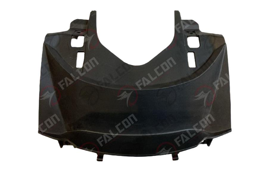 Falcon Siperlik Alt Bağlantı- Max125