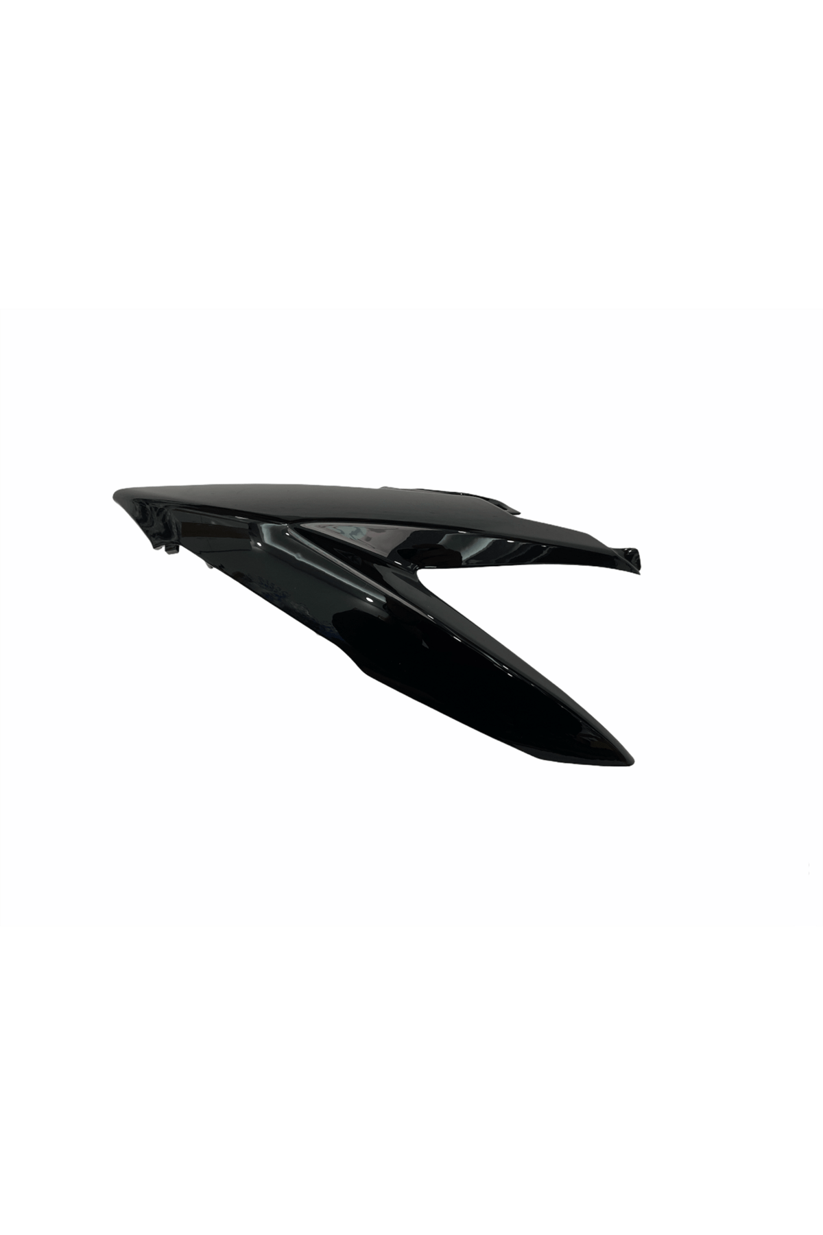 Mondial Far Paneli Sağ Siyah Drift L Orj