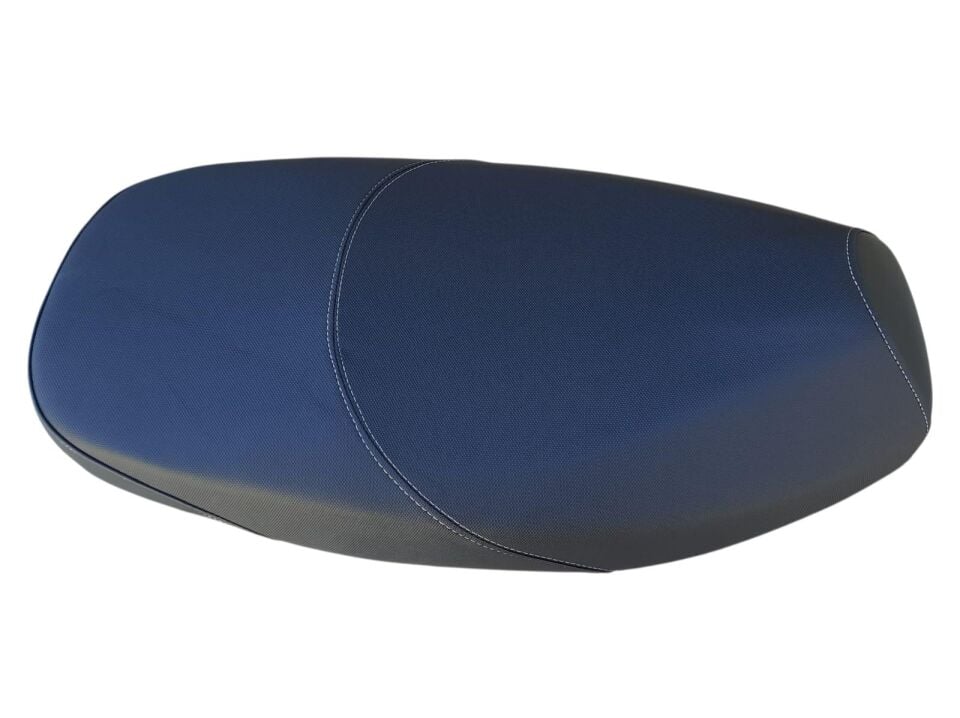 Rks Blazer 50 Xr Sele Komple