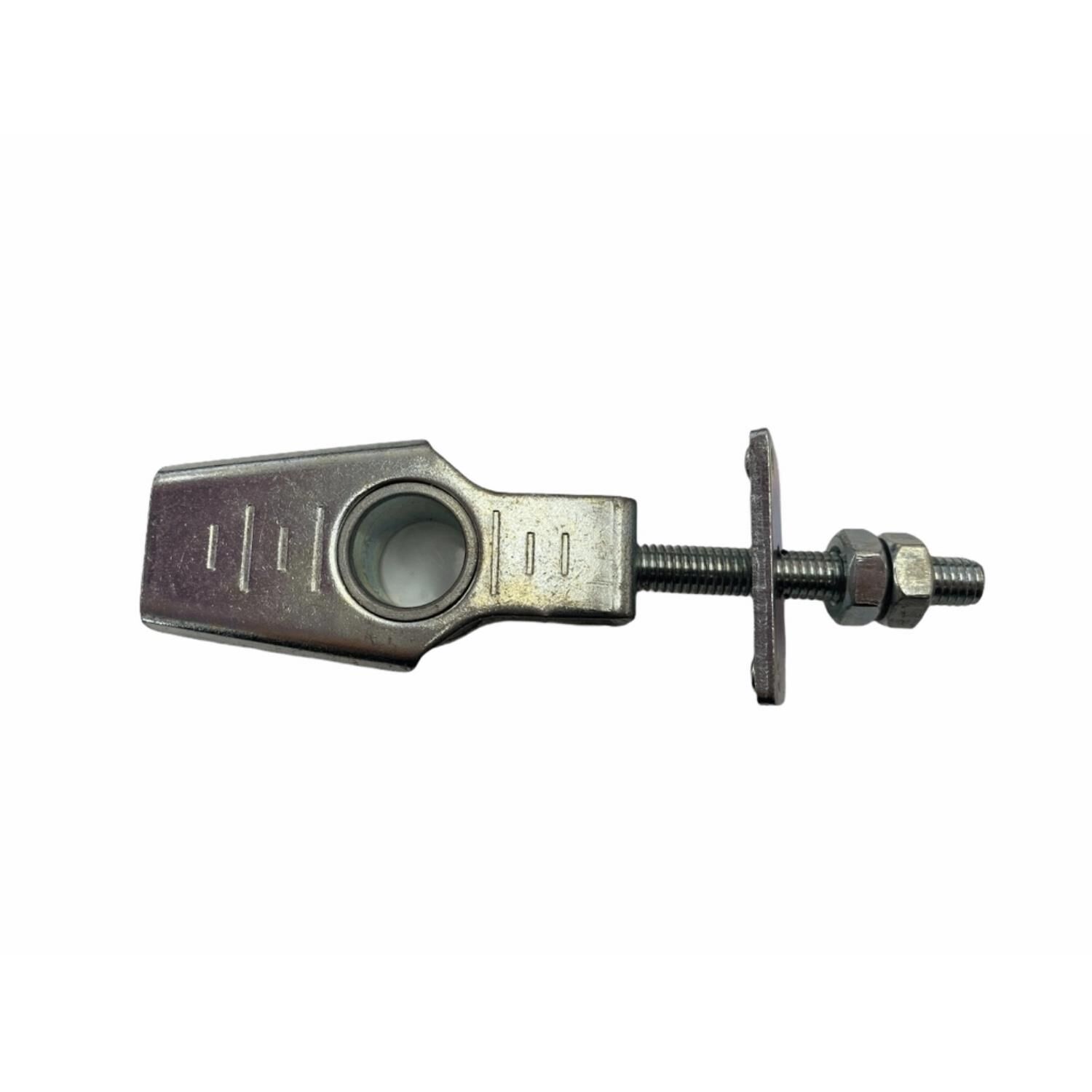 Mondial Arka Teker Zincir Gergisi Mh125 L Drift Kd125 F Kıden Mr Vulture 125İ Orj