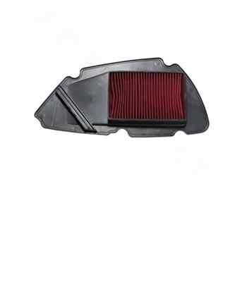 Arora Hava Filtre Elemanı Freedom